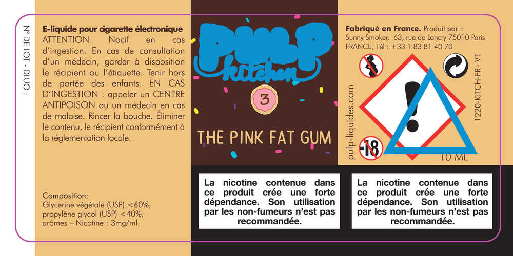 The Pink Fat Gum Pulp Kitchen 6184 (2).jpg